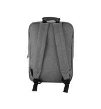 Рюкзак &laquo;Деним&raquo;