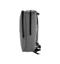 Рюкзак &laquo;Деним&raquo;