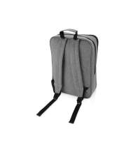 Рюкзак &laquo;Деним&raquo;