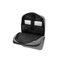 Рюкзак &laquo;Деним&raquo;