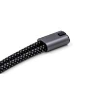 Ремешок-держатель для телефона с зарядным кабелем USB-C - USB-C &laquo;Lany Wristband Charge Eco&raquo;