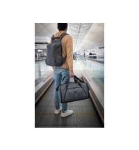 Водостойкая складывающаяся универсальная сумка &laquo;Tourister&raquo;