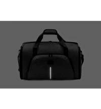 Водостойкая складывающаяся универсальная сумка &laquo;Tourister&raquo;