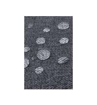 Водостойкая складывающаяся универсальная сумка &laquo;Tourister&raquo;