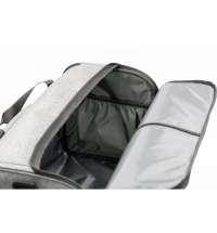 Водостойкая складывающаяся универсальная сумка &laquo;Tourister&raquo;