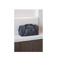 Водостойкая складывающаяся универсальная сумка &laquo;Tourister&raquo;