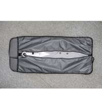 Водостойкая складывающаяся универсальная сумка &laquo;Tourister&raquo;