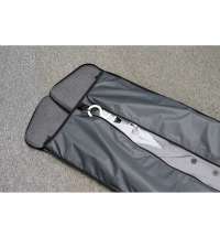 Водостойкая складывающаяся универсальная сумка &laquo;Tourister&raquo;