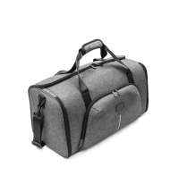 Водостойкая складывающаяся универсальная сумка &laquo;Tourister&raquo;