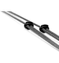 Водостойкая сумка для телефона &laquo;Solo Eco&raquo;