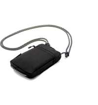 Водостойкая сумка для телефона «Solo Eco»