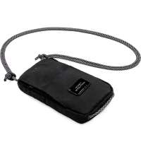 Водостойкая сумка для телефона &laquo;Solo Eco&raquo;