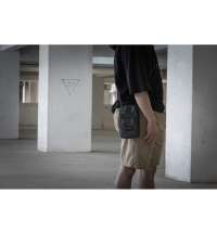 Водостойкая сумка для телефона &laquo;Solo Eco&raquo;