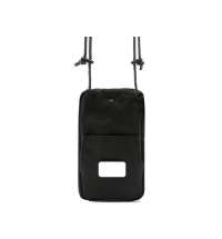 Водостойкая сумка для телефона &laquo;Solo Eco&raquo;