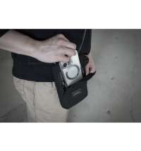 Водостойкая сумка для телефона &laquo;Solo Eco&raquo;