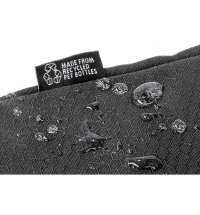 Водостойкая сумка для телефона &laquo;Solo Eco&raquo;