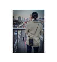 Водостойкая сумка для телефона &laquo;Solo Eco&raquo;