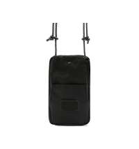 Водостойкая сумка для телефона &laquo;Solo Eco&raquo;