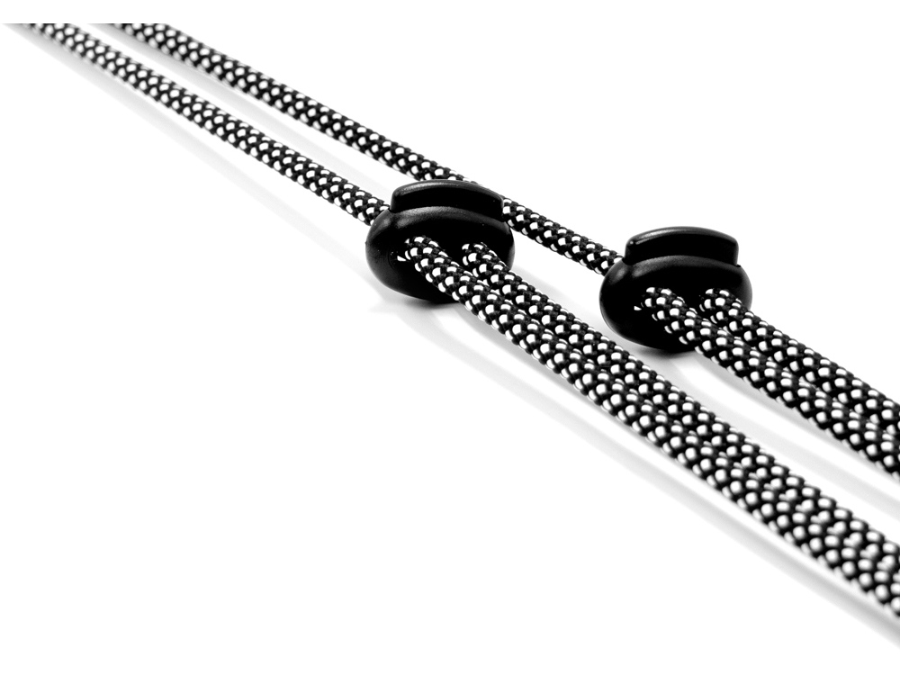 Водостойкая сумка для телефона &laquo;Solo Eco&raquo;