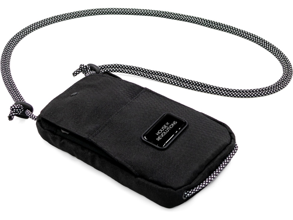 Водостойкая сумка для телефона &laquo;Solo Eco&raquo;