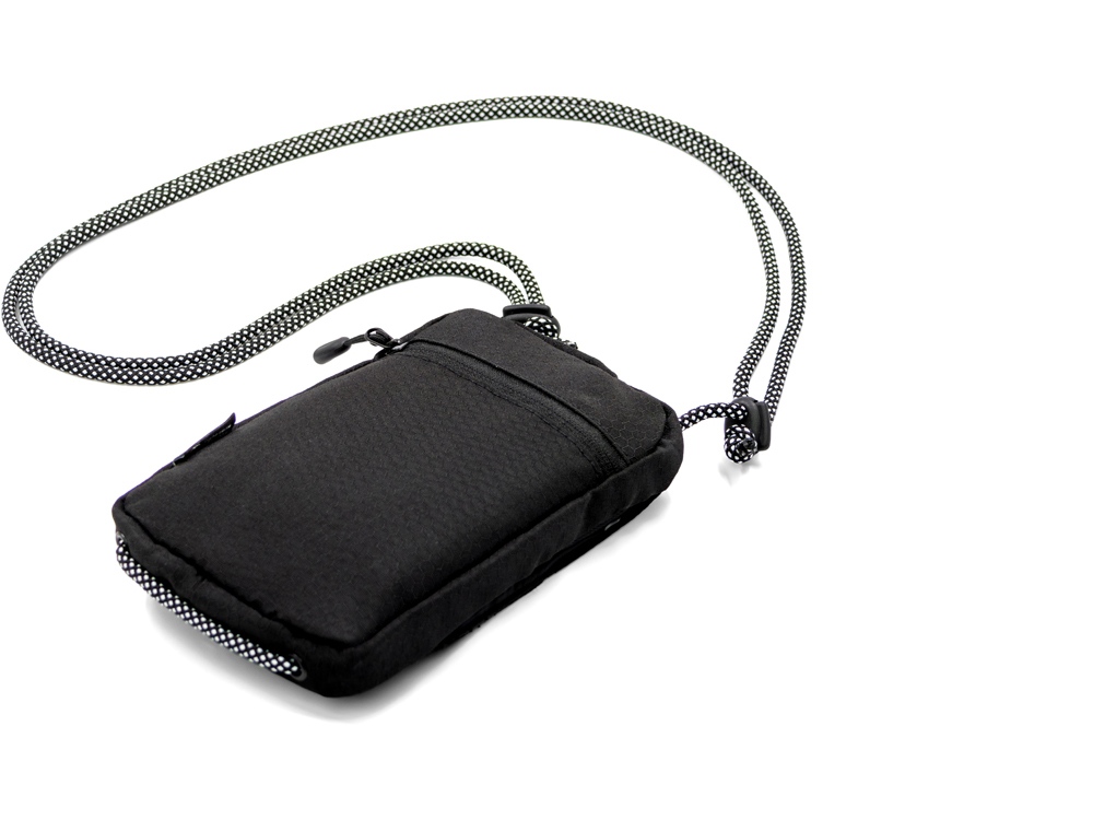 Водостойкая сумка для телефона &laquo;Solo Eco&raquo;