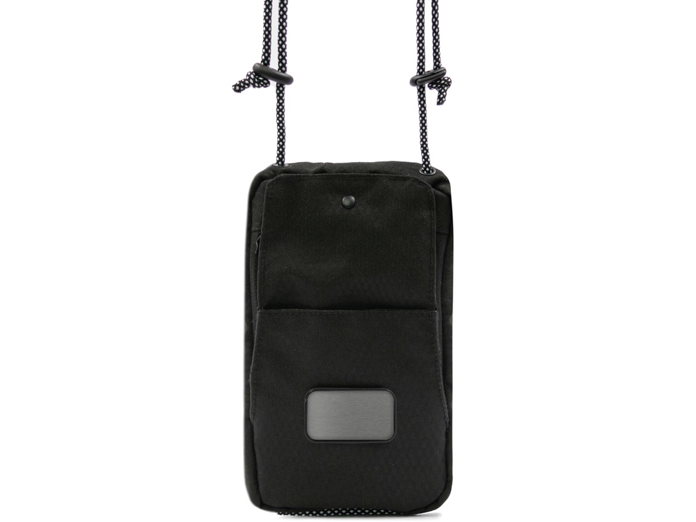 Водостойкая сумка для телефона &laquo;Solo Eco&raquo;