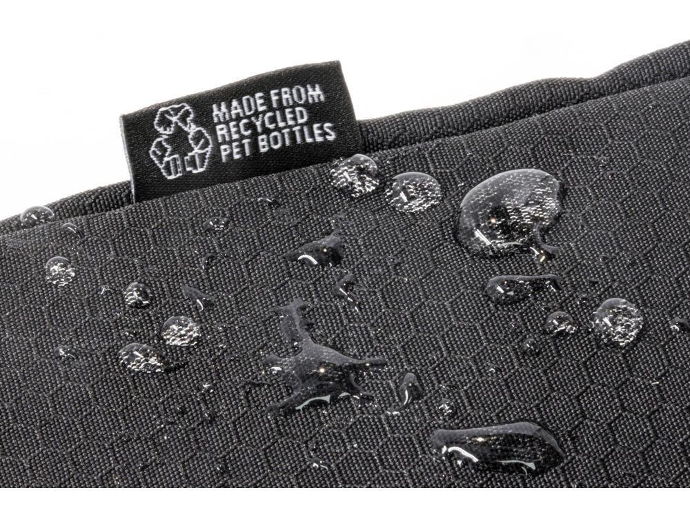 Водостойкая сумка для телефона &laquo;Solo Eco&raquo;