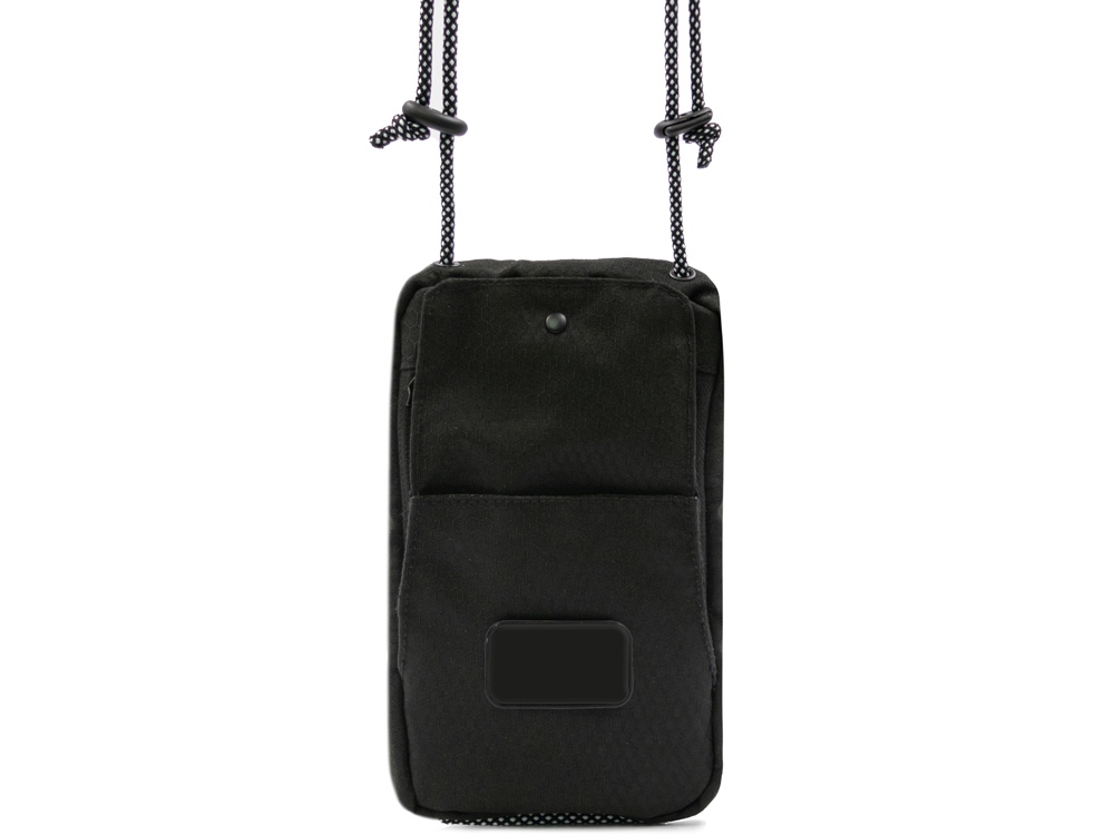 Водостойкая сумка для телефона &laquo;Solo Eco&raquo;