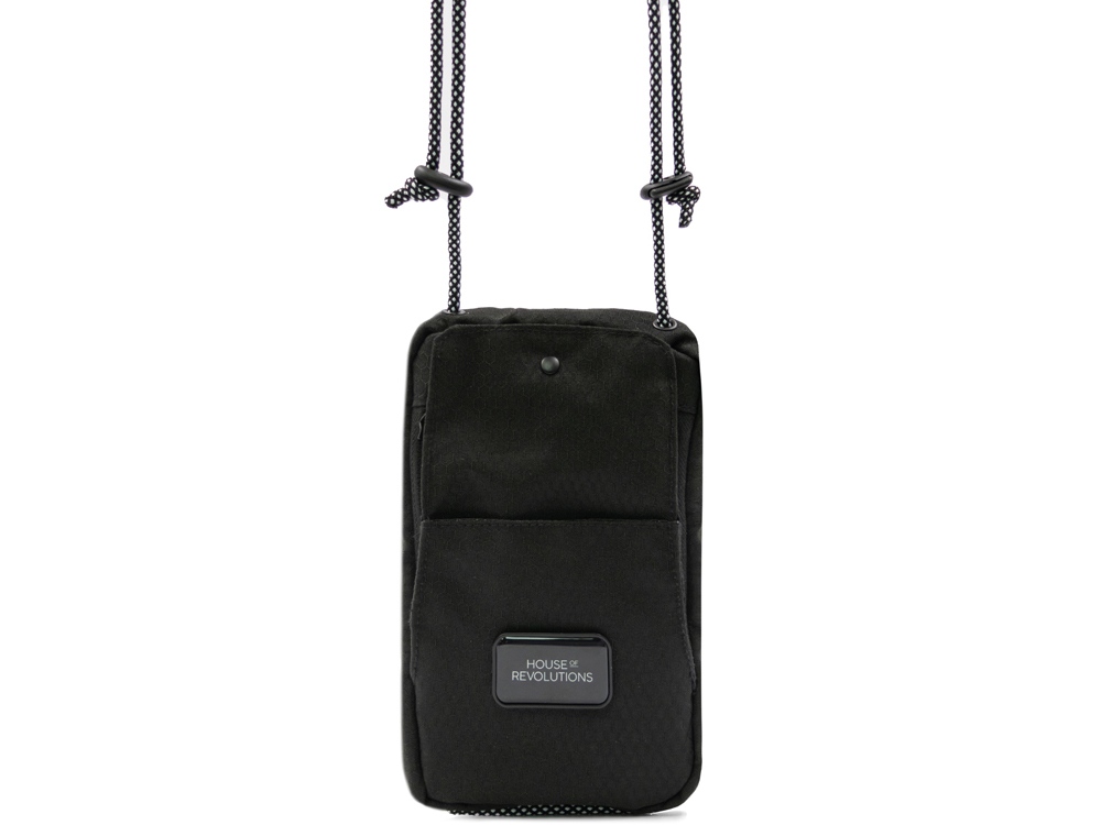 Водостойкая сумка для телефона &laquo;Solo Eco&raquo;