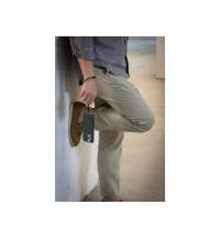 Ремешок-держатель для телефона на запястье &laquo;Lany Wristband Eco&raquo;