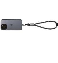 Ремешок-держатель для телефона на запястье &laquo;Lany Wristband Eco&raquo;