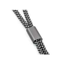 Ремешок-держатель для телефона на запястье &laquo;Lany Wristband Eco&raquo;