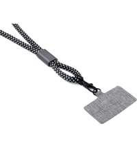 Ремешок-держатель для телефона на запястье &laquo;Lany Wristband Eco&raquo;