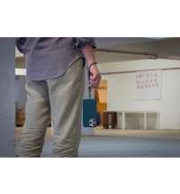 Ремешок-держатель для телефона на запястье &laquo;Lany Wristband Eco&raquo;