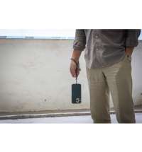 Ремешок-держатель для телефона на запястье &laquo;Lany Wristband Eco&raquo;