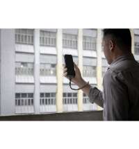 Ремешок-держатель для телефона на запястье &laquo;Lany Wristband Eco&raquo;