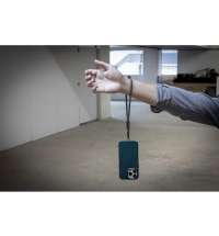 Ремешок-держатель для телефона на запястье &laquo;Lany Wristband Eco&raquo;