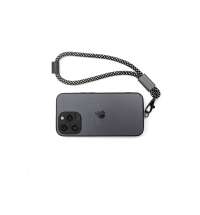 Ремешок-держатель для телефона на запястье &laquo;Lany Wristband Eco&raquo;