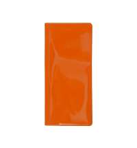 Дорожный органайзер &laquo;Voyage 2.0&raquo;