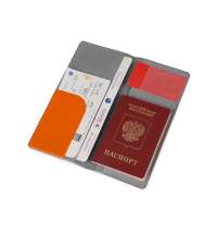 Дорожный органайзер &laquo;Voyage 2.0&raquo;