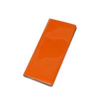 Дорожный органайзер &laquo;Voyage 2.0&raquo;