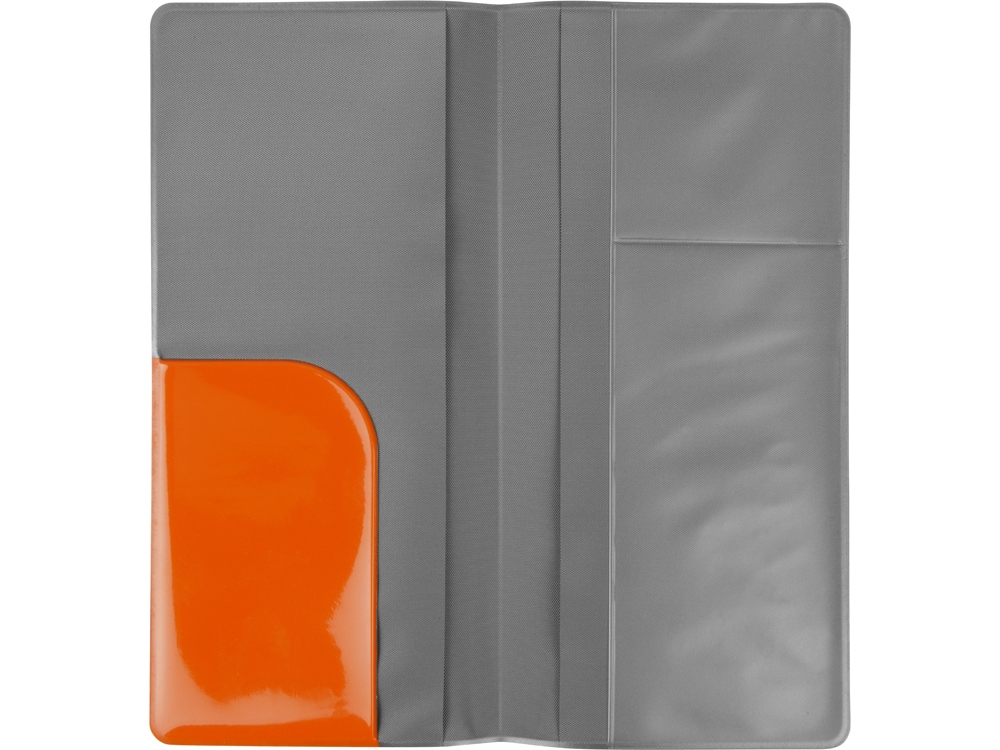 Дорожный органайзер &laquo;Voyage 2.0&raquo;