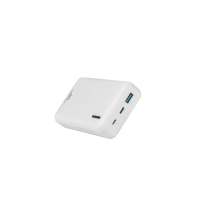 Внешний аккумулятор с быстрой зарядкой&nbsp; VA2571, 20000 mAh