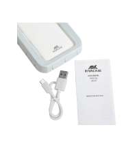 Внешний аккумулятор с быстрой зарядкой&nbsp; VA2571, 20000 mAh