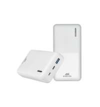 Внешний аккумулятор с быстрой зарядкой&nbsp; VA2571, 20000 mAh