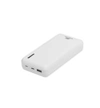 Внешний аккумулятор с быстрой зарядкой&nbsp; VA2571, 20000 mAh