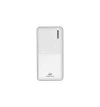 Внешний аккумулятор с быстрой зарядкой&nbsp; VA2571, 20000 mAh