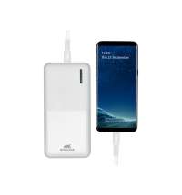 Внешний аккумулятор с быстрой зарядкой&nbsp; VA2571, 20000 mAh