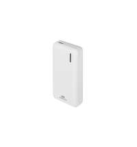 Внешний аккумулятор с быстрой зарядкой&nbsp; VA2571, 20000 mAh