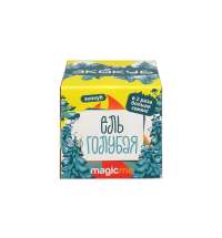 Набор для выращивания &laquo;Ель Голубая&raquo;